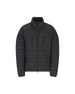 Giacca realizzata in poliammide ed elastan. 4100106 S0183V0029 STONE ISLAND 