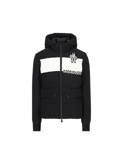 MONCLER GRENOBLE M8G0001880280999