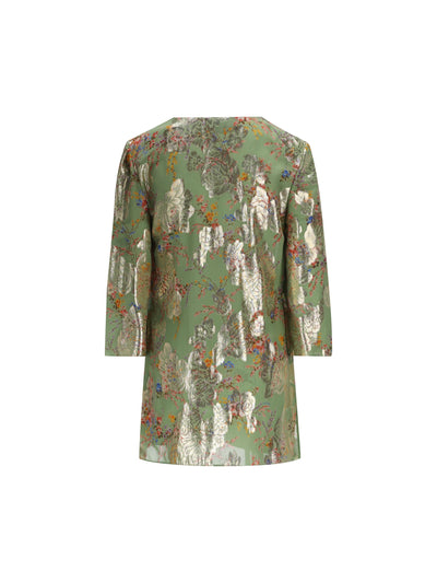  8B0AEBU5A72 4JS VALENTINO GARAVANI 