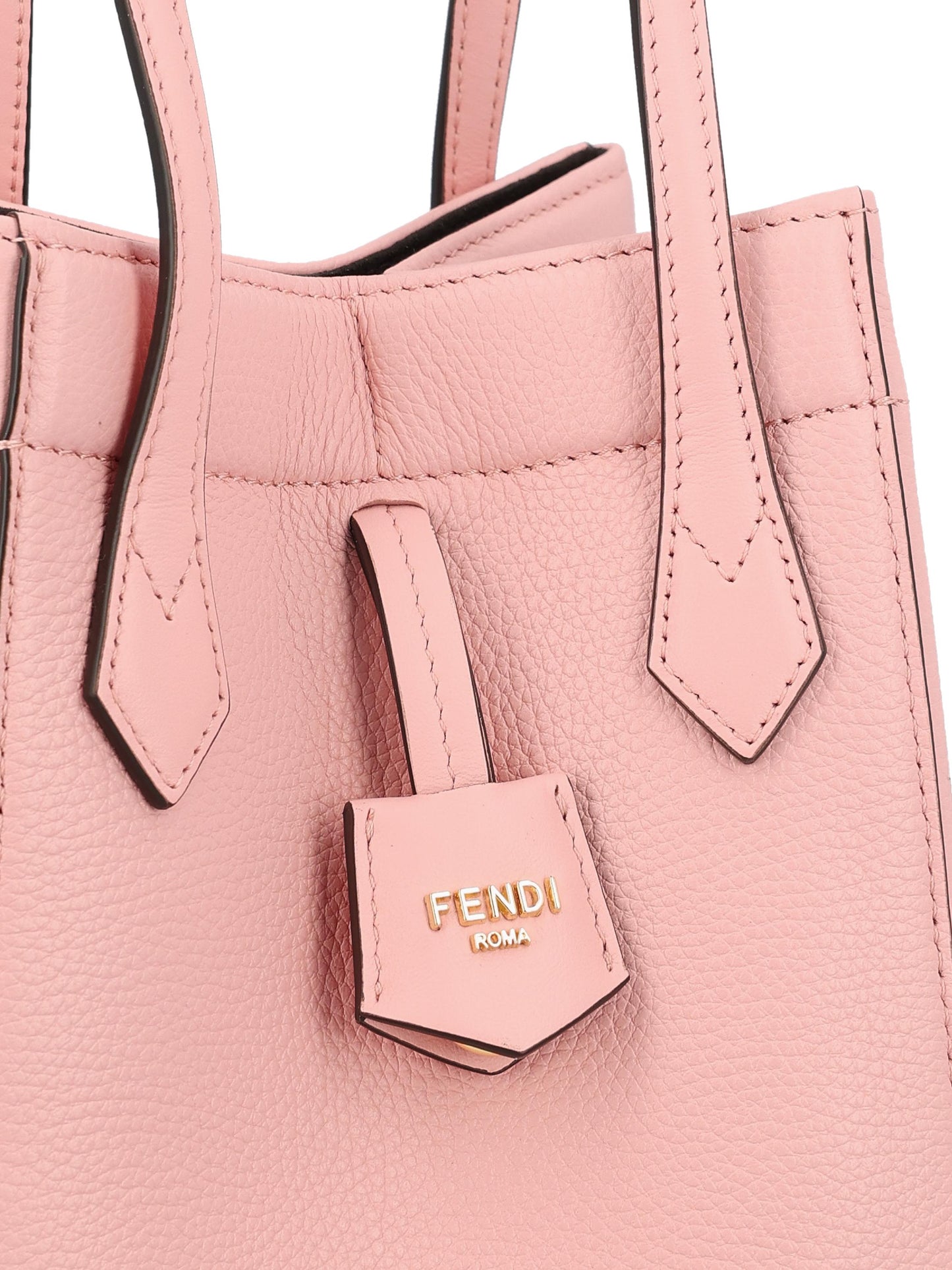 FENDI 8BS083APZAF082G