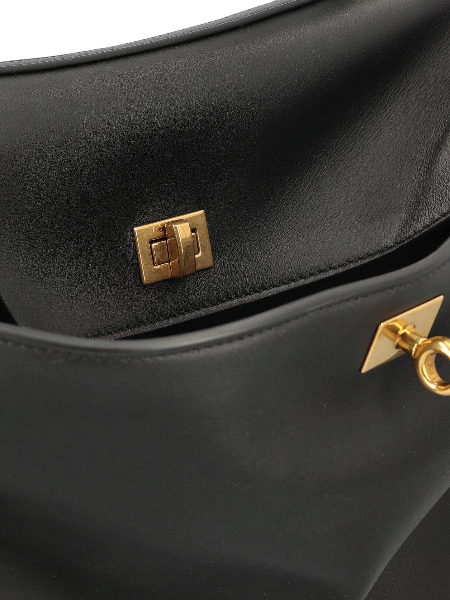 Borsa realizzata in pelle. 789772 2AA4V1000 BALENCIAGA 