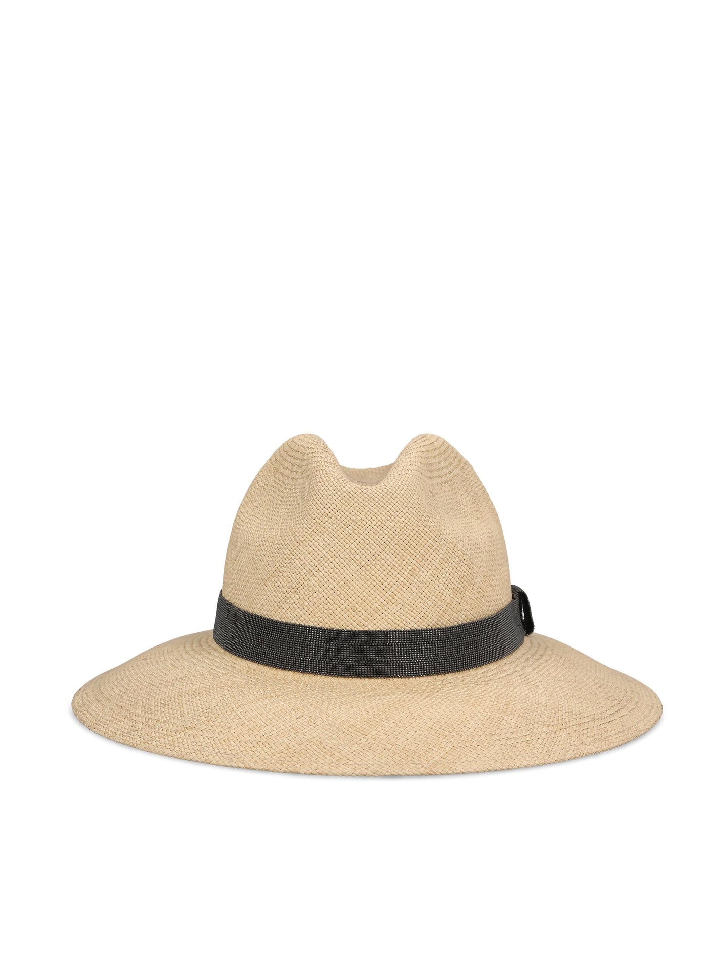 BRUNELLO CUCINELLI MCAP90149CRE84 ,color_MCAP90149CRE84