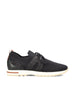 Sneakers 360 LP Flexy Walk FAI7759 MB97 LORO PIANA 