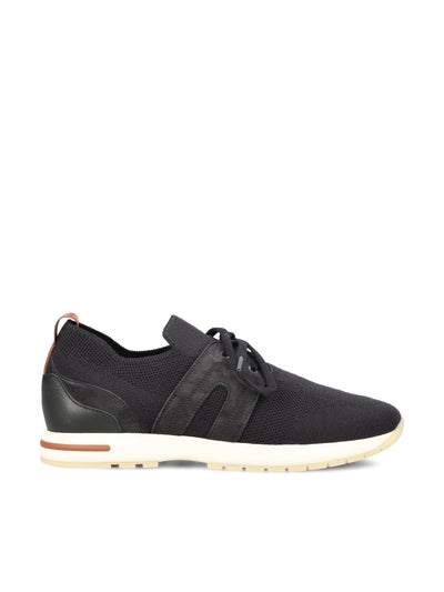 Sneakers 360 LP Flexy Walk FAI7759 MB97 LORO PIANA 