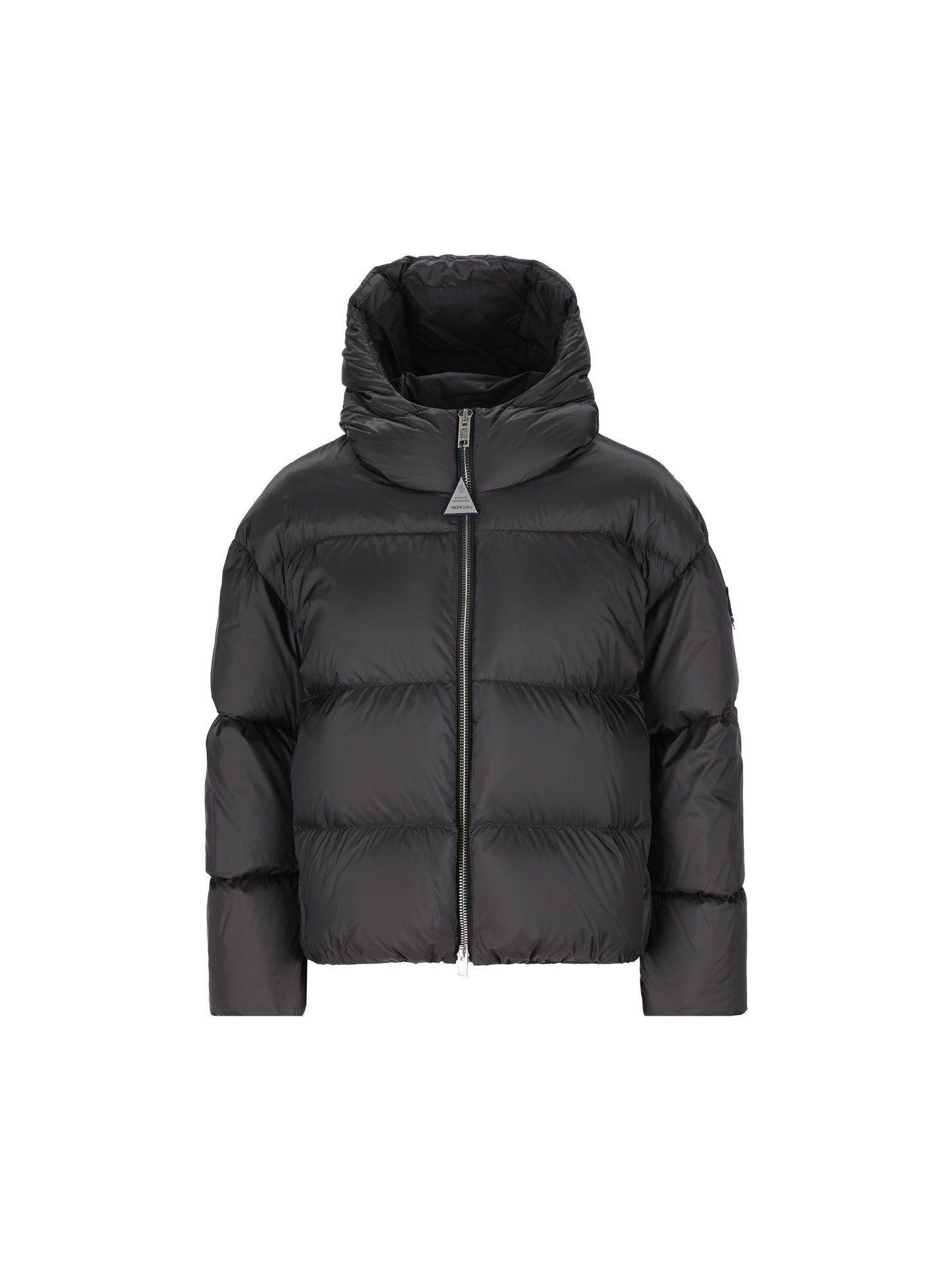 MONCLER - WILLOW SMITH W1A00012M5095999