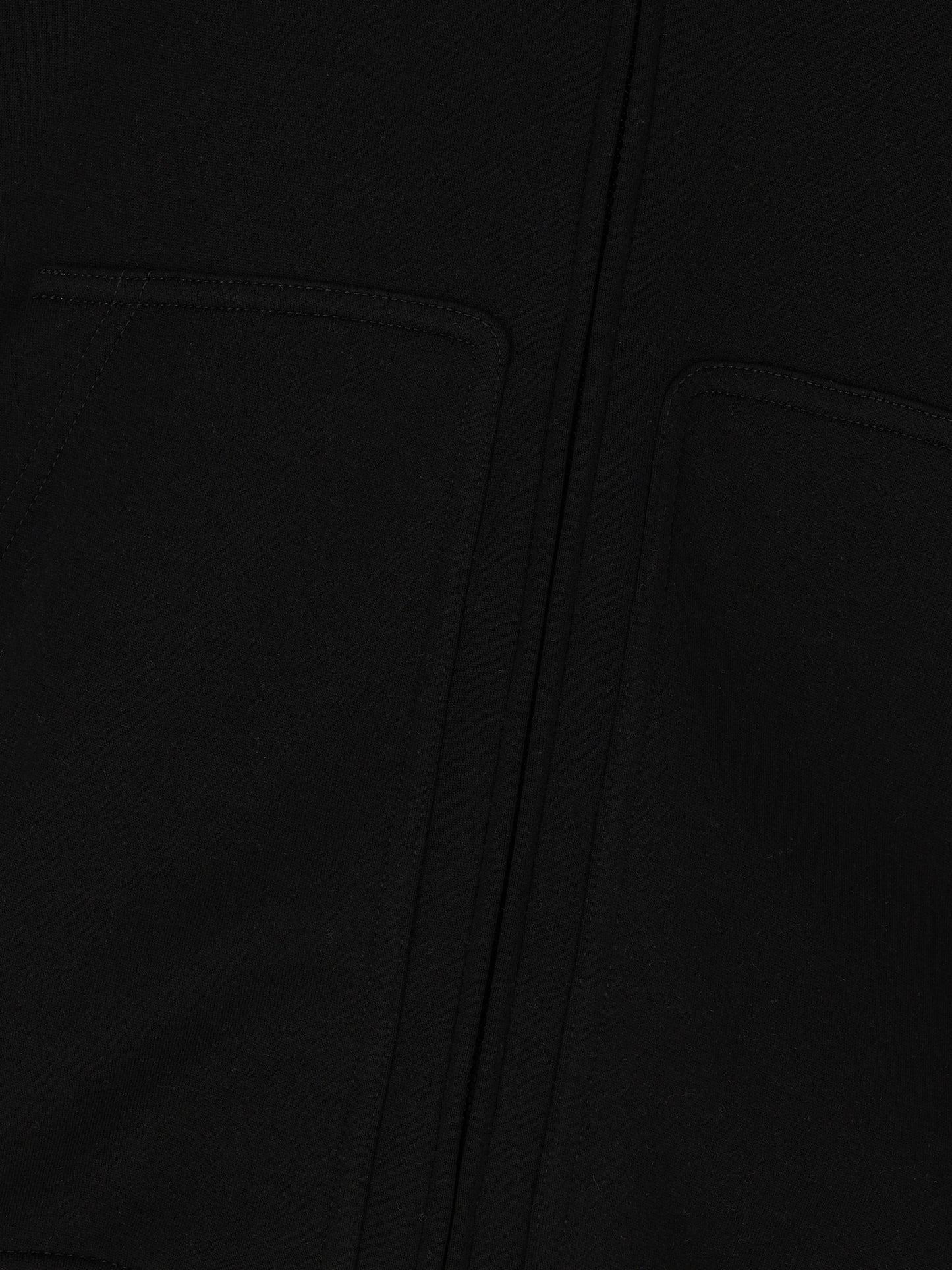 Felpa in cotone. MM8319069G C101 BRUNELLO CUCINELLI 