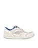 Sneakers realizzate in pelle di vacchetta. 841765 WCURB9141 BALENCIAGA 