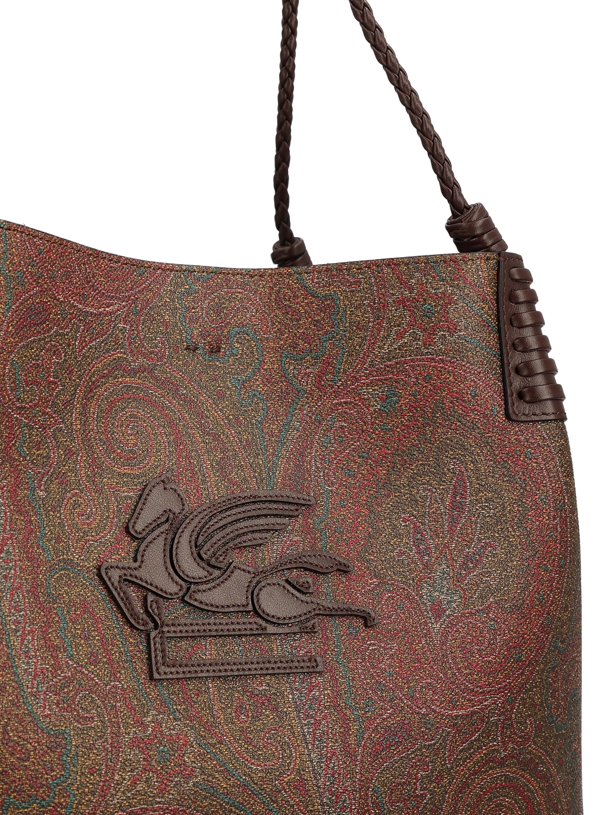 ETRO WP1D0028AA060M0019