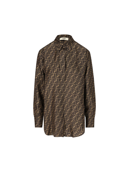 image_2f64a639-72e0-4c3e-b10a-