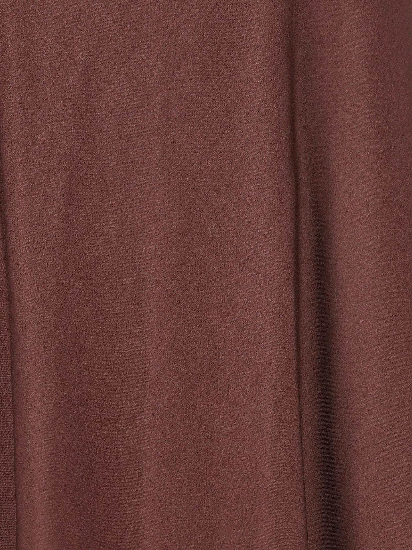 Gonna realizzata in lana vergine e viscosa. MB143G3634 C4243 BRUNELLO CUCINELLI 