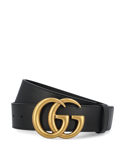 GUCCI 400593AP00T1000