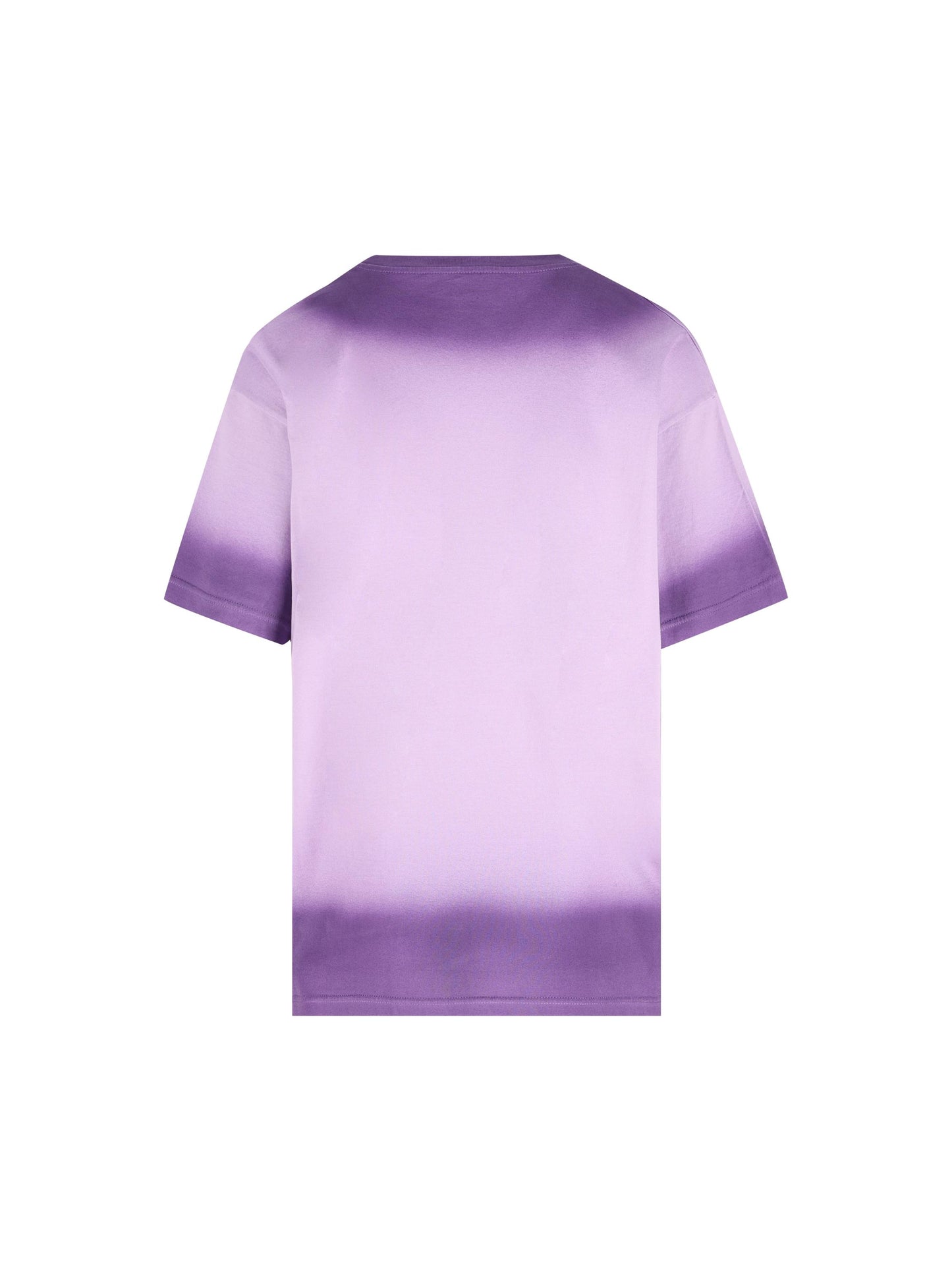 T-shirt realizzato in cotone. 837959 XJHQ75020 GUCCI 