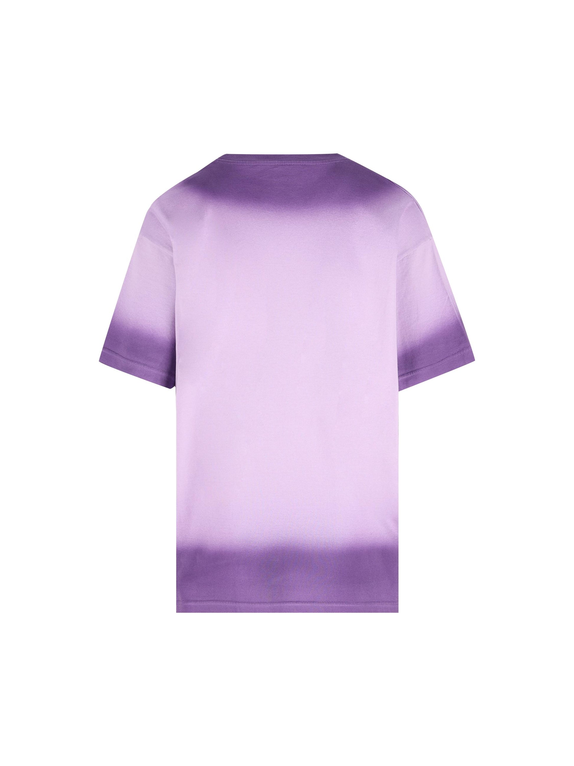 T-shirt realizzato in cotone. 837959 XJHQ75020 GUCCI 