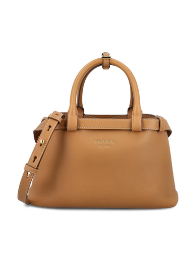 PRADA 1BA4182CYSF03BH ,color_1BA4182CYSF03BH