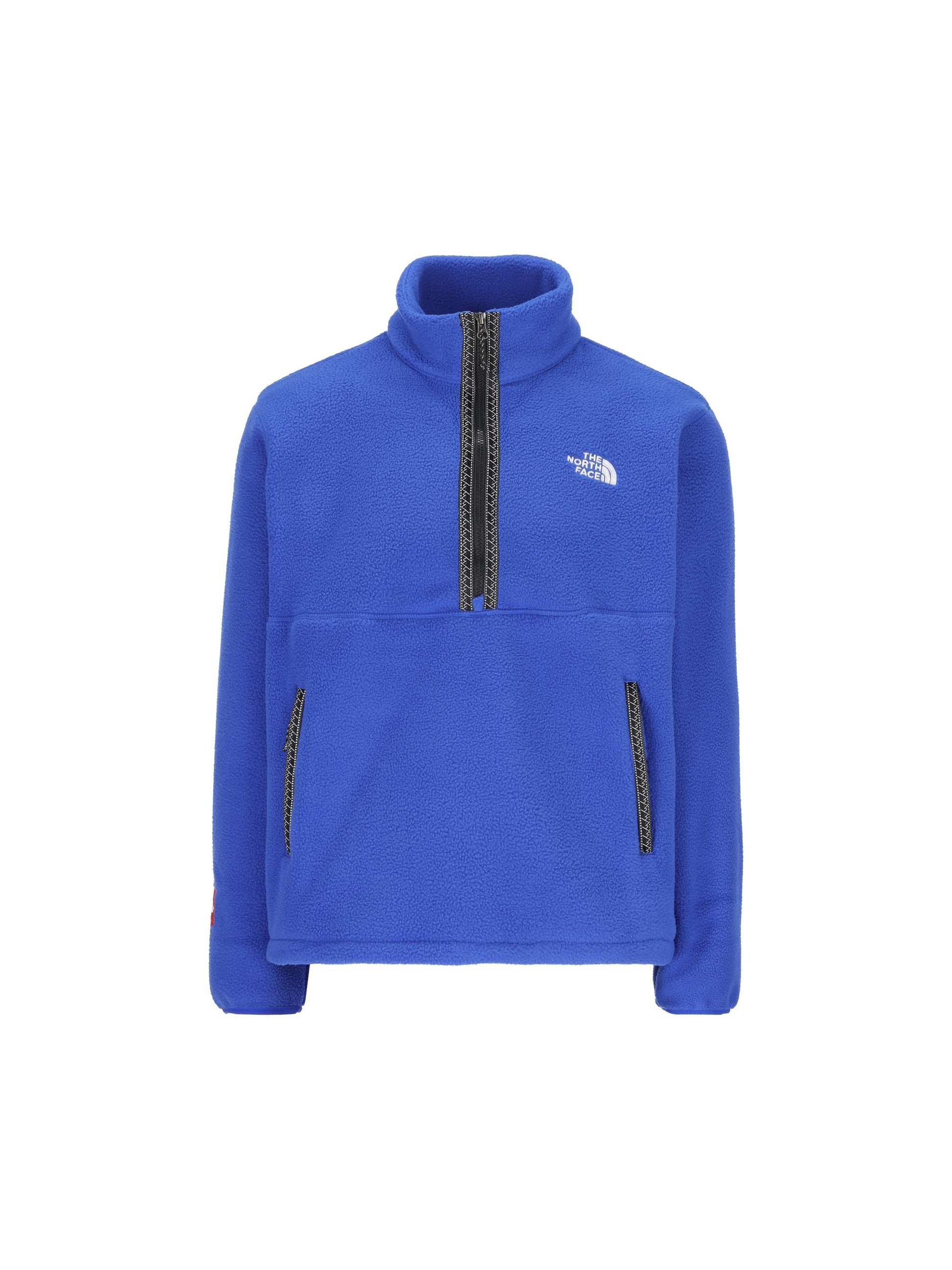 THE NORTH FACE NF0A88XRCZ61