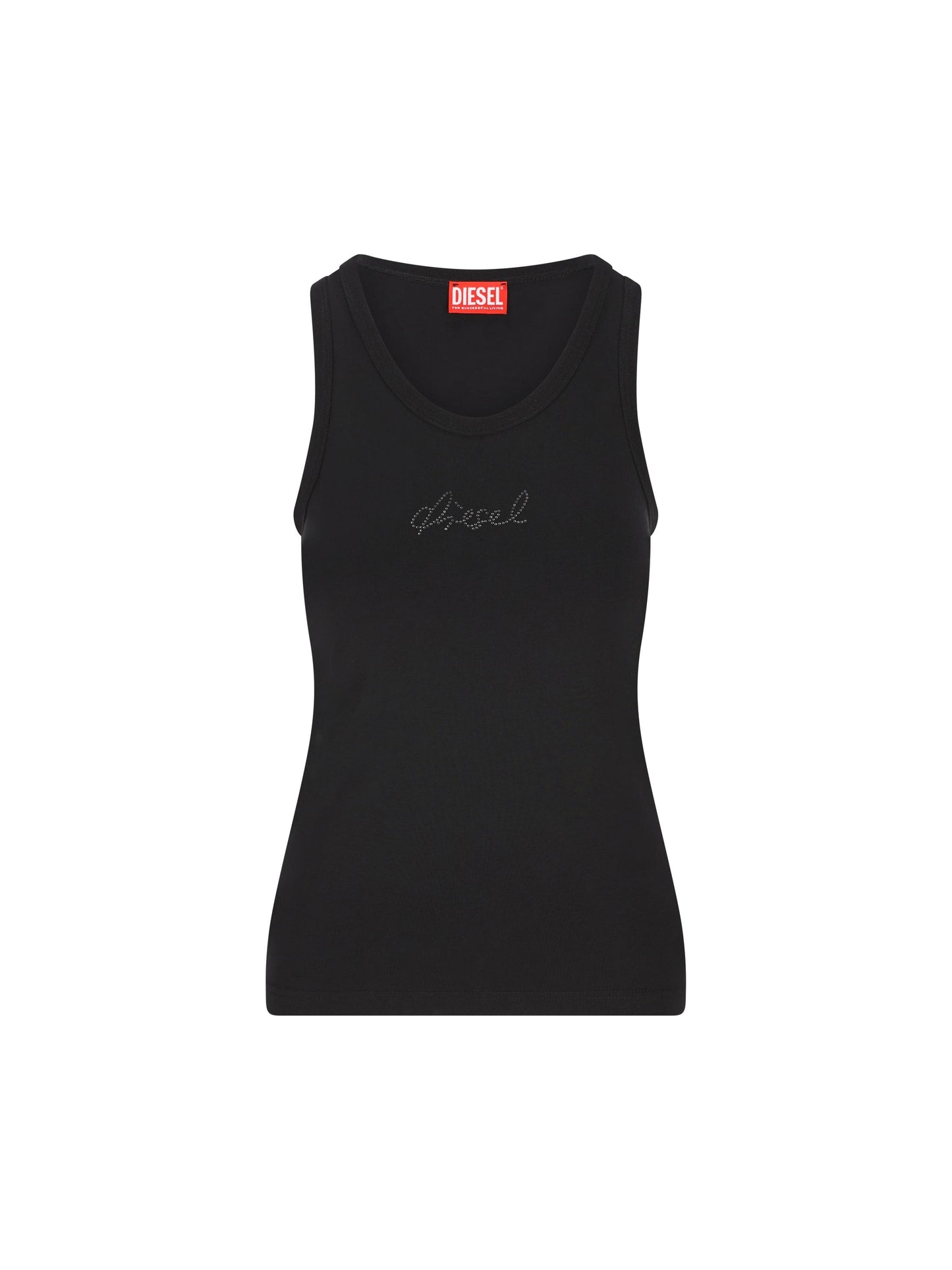  A22506 0QHHA9XX DIESEL 