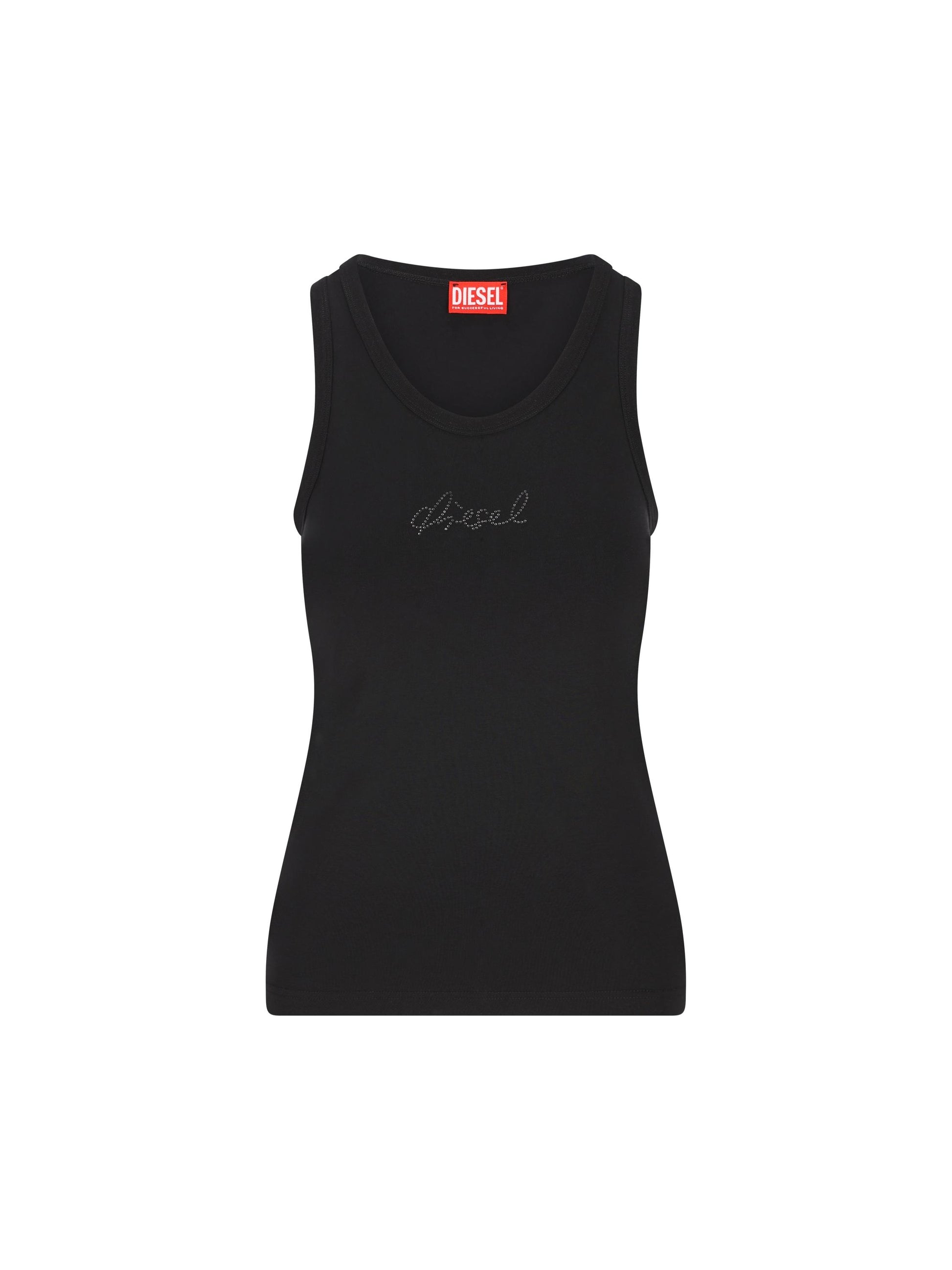  A22506 0QHHA9XX DIESEL 