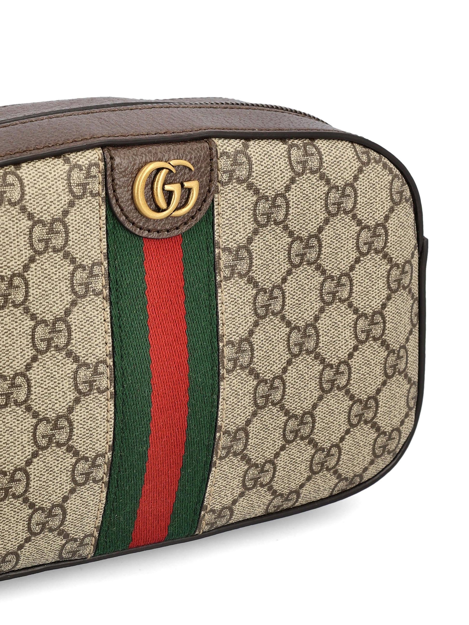 GUCCI 752591FACFW8920