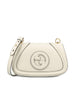 Borsa realizzata in pelle. 815700 AAEC29050 GUCCI 