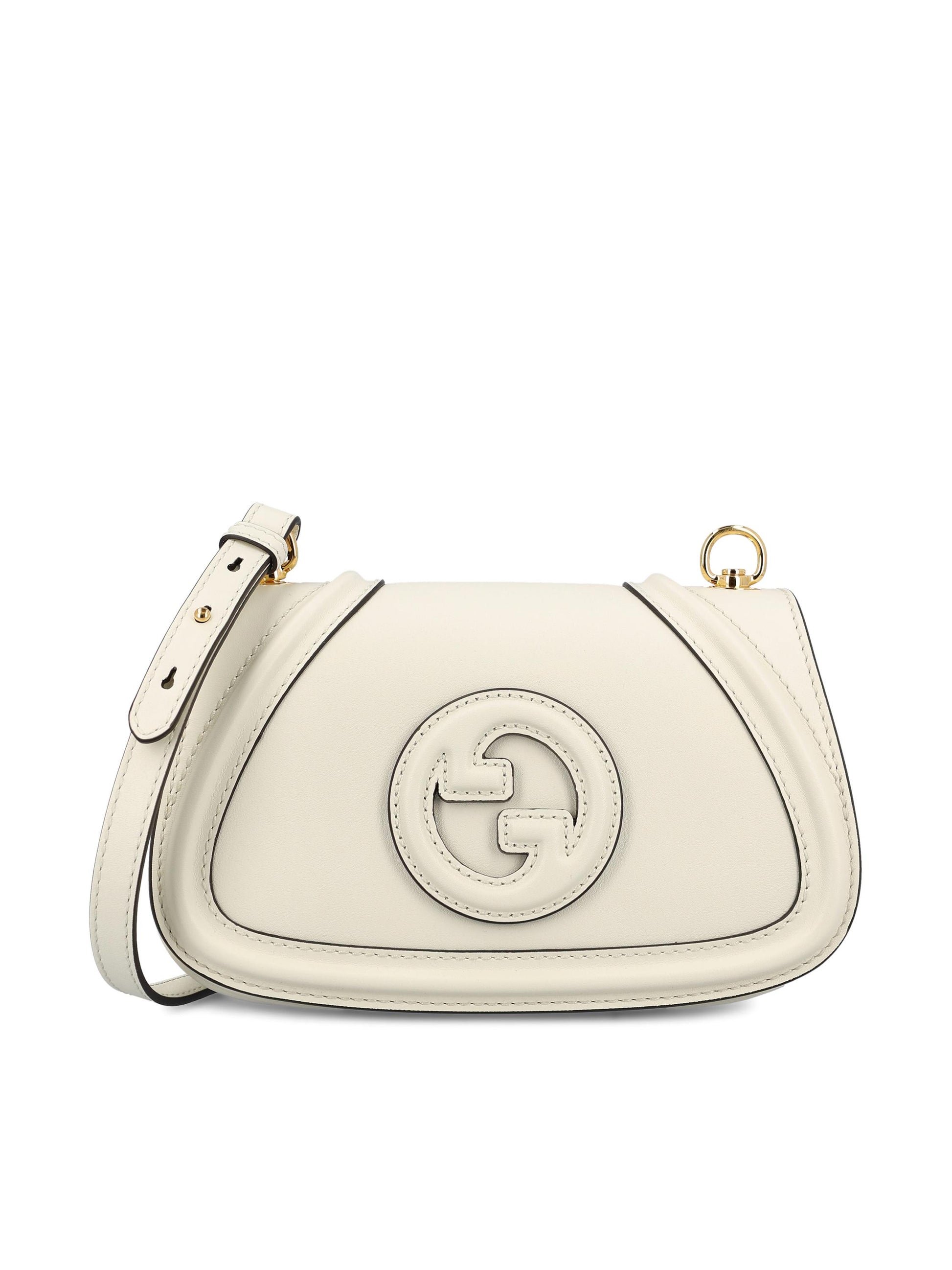 Borsa realizzata in pelle. 815700 AAEC29050 GUCCI 