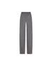 Pantaloni in lana e cashmere. X3W81514090XXF B602 TOD'S 