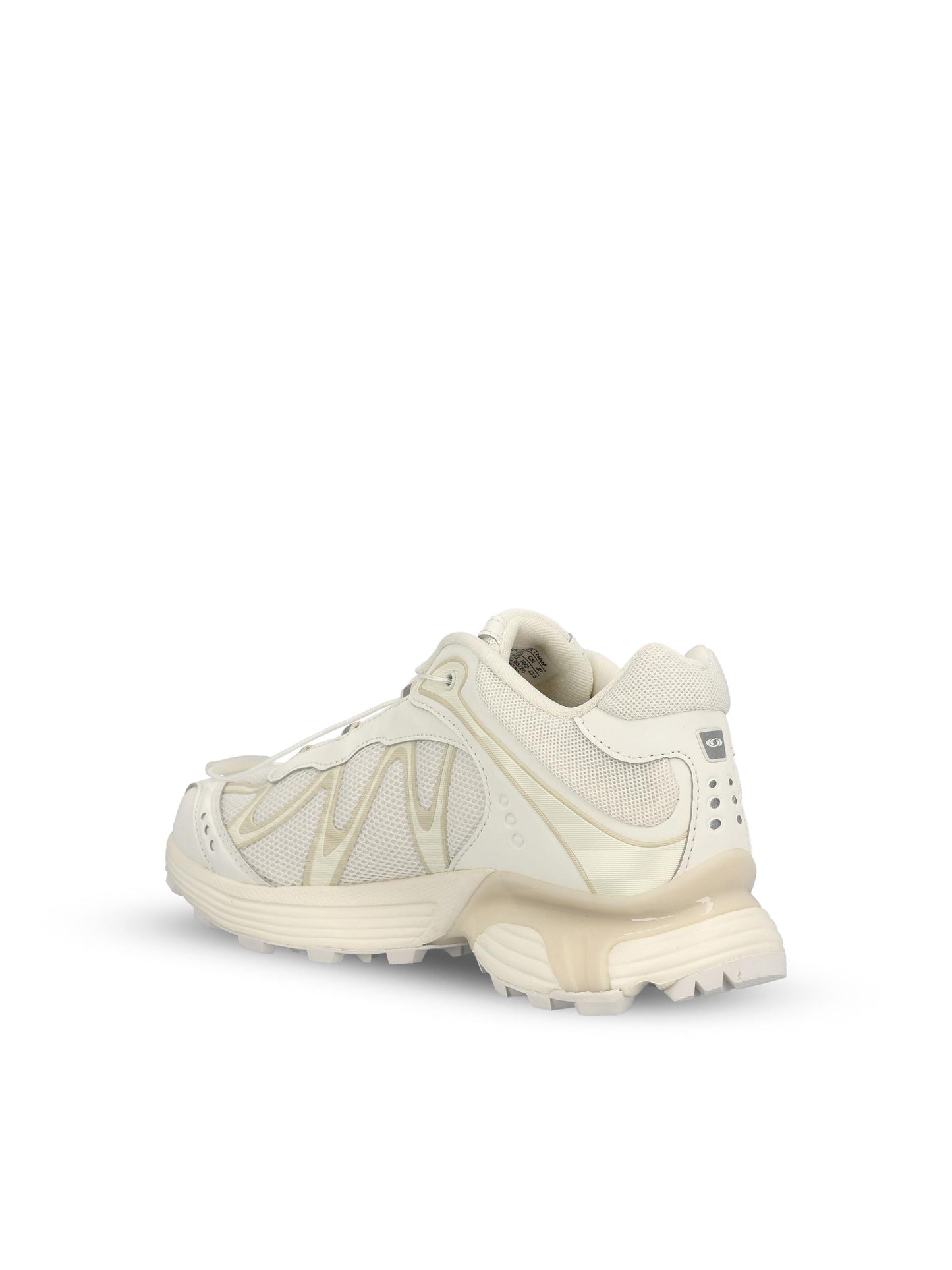 Sneakers realizzate in materiali sintetici. L47978 900 SALOMON 