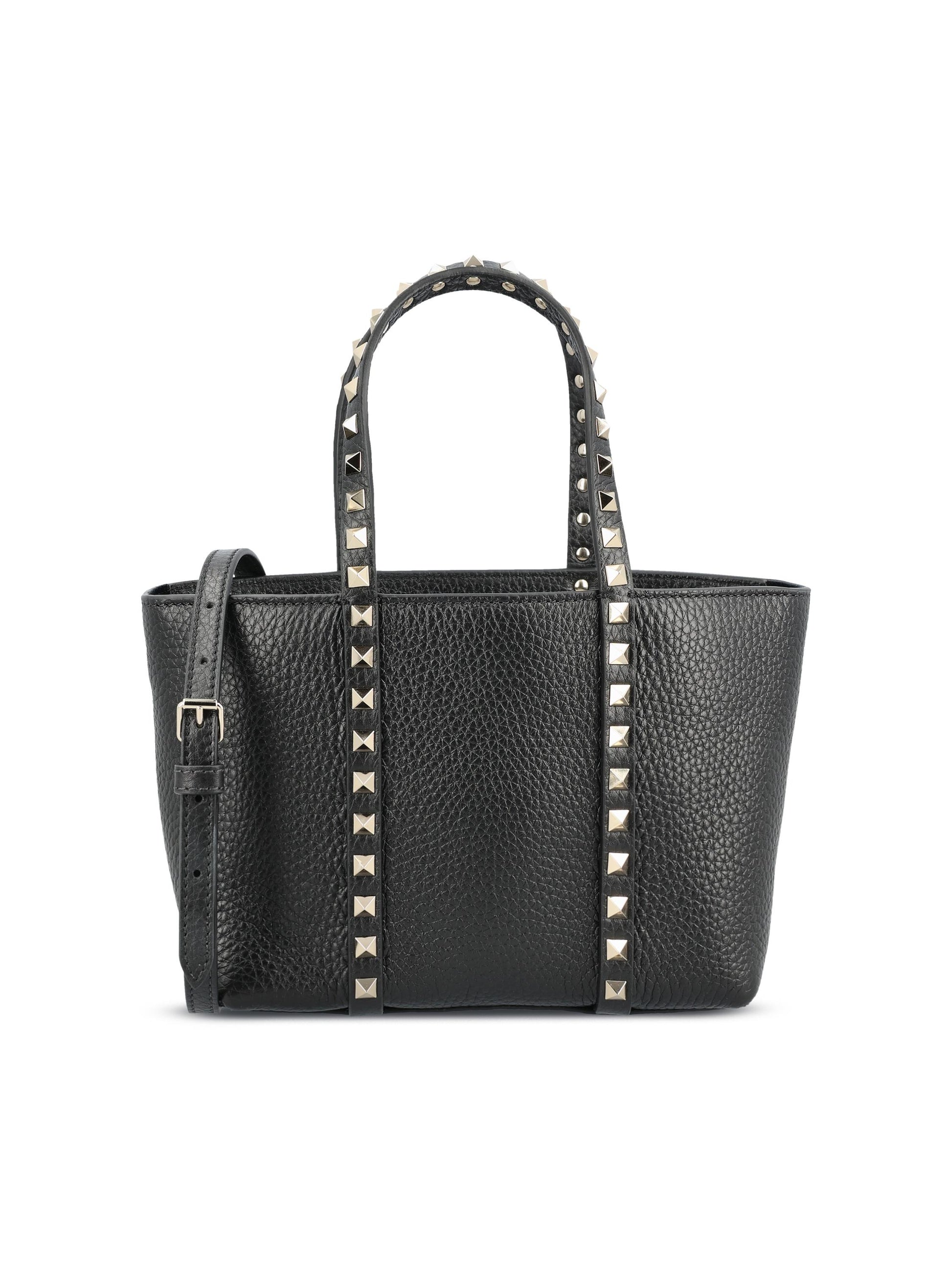 Borsa realizzata in pelle. 8W0B0R05VSF 0NO VALENTINO GARAVANI 