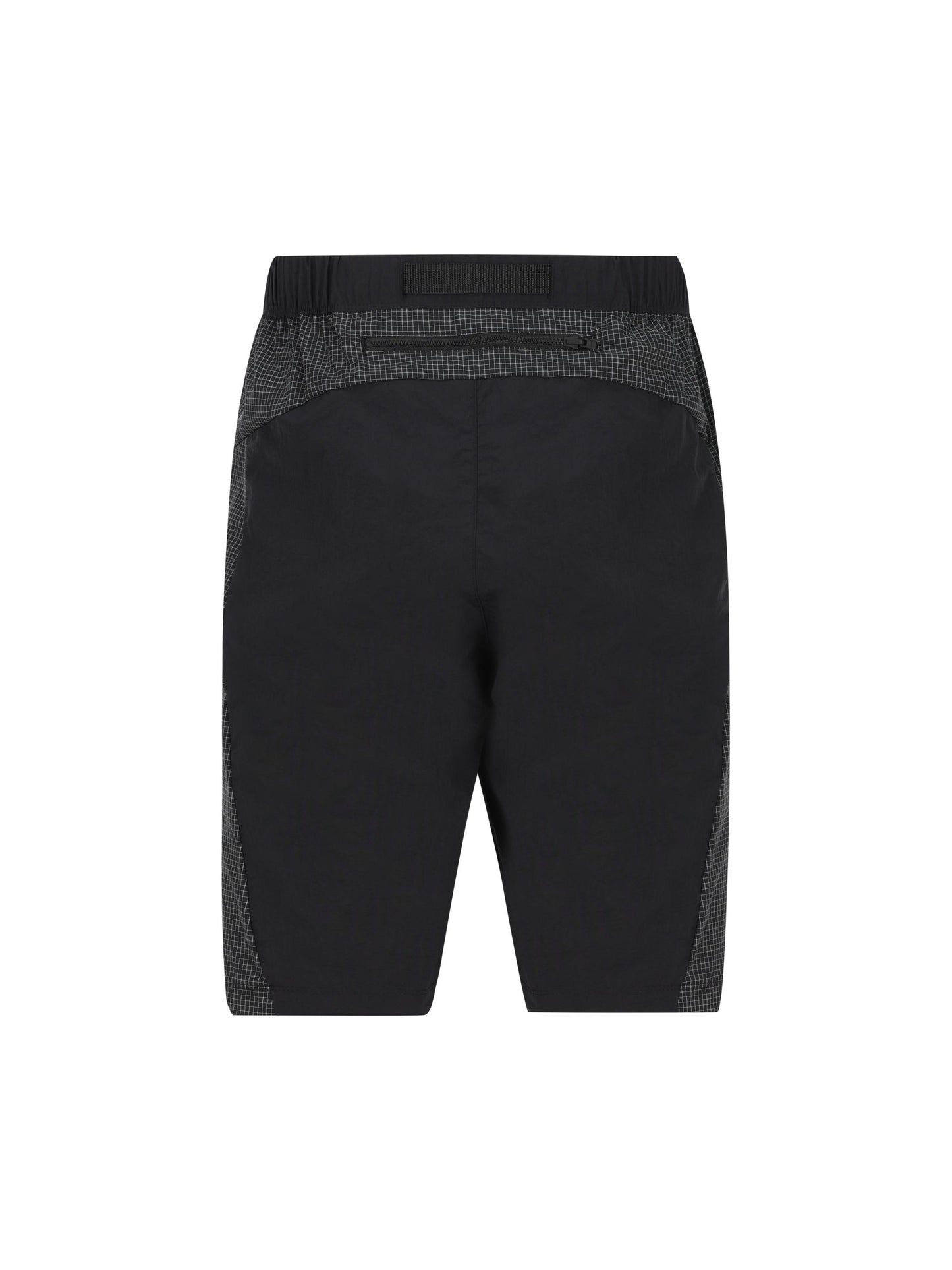 Shorts realizzati in nylon. NF0A8GE5 JK31 THE NORTH FACE 