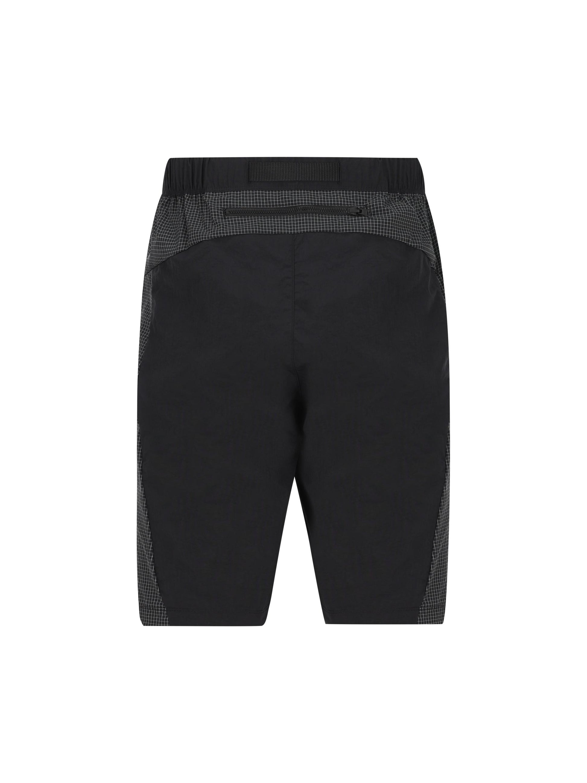 Shorts realizzati in nylon. NF0A8GE5 JK31 THE NORTH FACE 