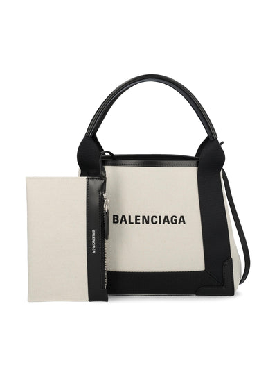 BALENCIAGA 3903462HH3N9260