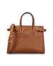 Borsa Antibes realizzata in pelle di vitello. ZW2B0R20CVC N58 VALENTINO GARAVANI 