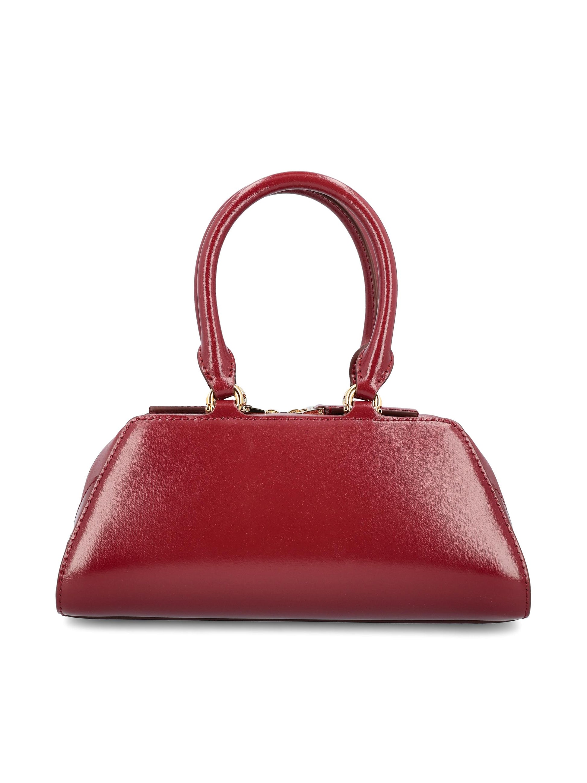 Borsa realizzata in pelle BB5146B2EM 604 GIVENCHY 