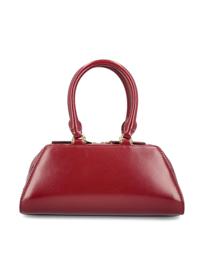 Borsa realizzata in pelle BB5146B2EM 604 GIVENCHY 