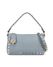 Borsa realizzata in pelle. 8W2B0J47VSF MXE VALENTINO GARAVANI 