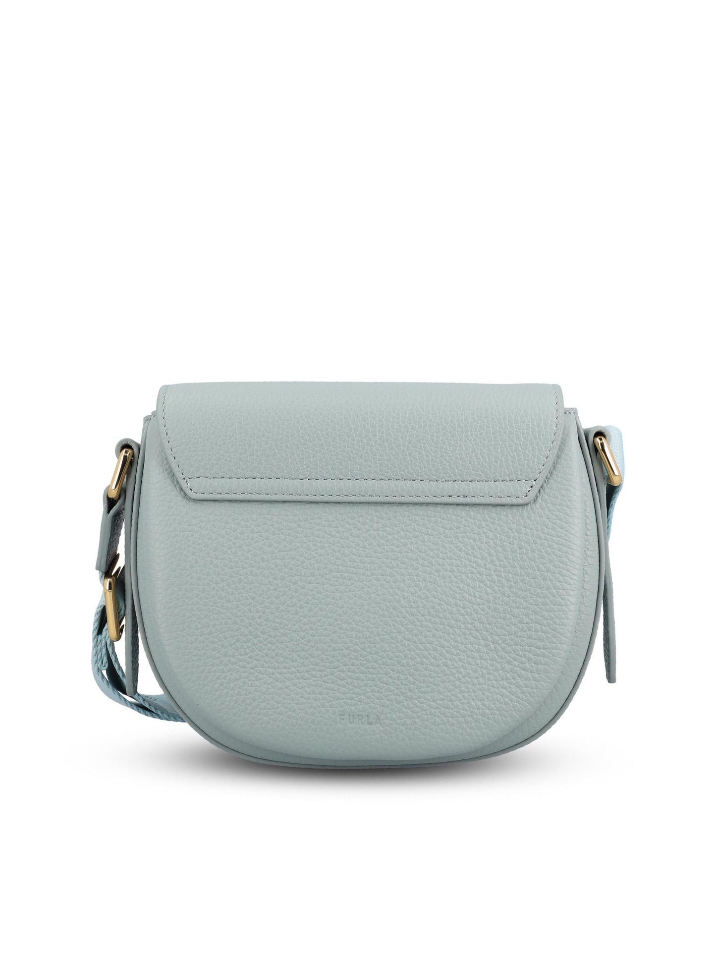 Borsa realizzata in pelle. WB01491 BX03564276S FURLA 