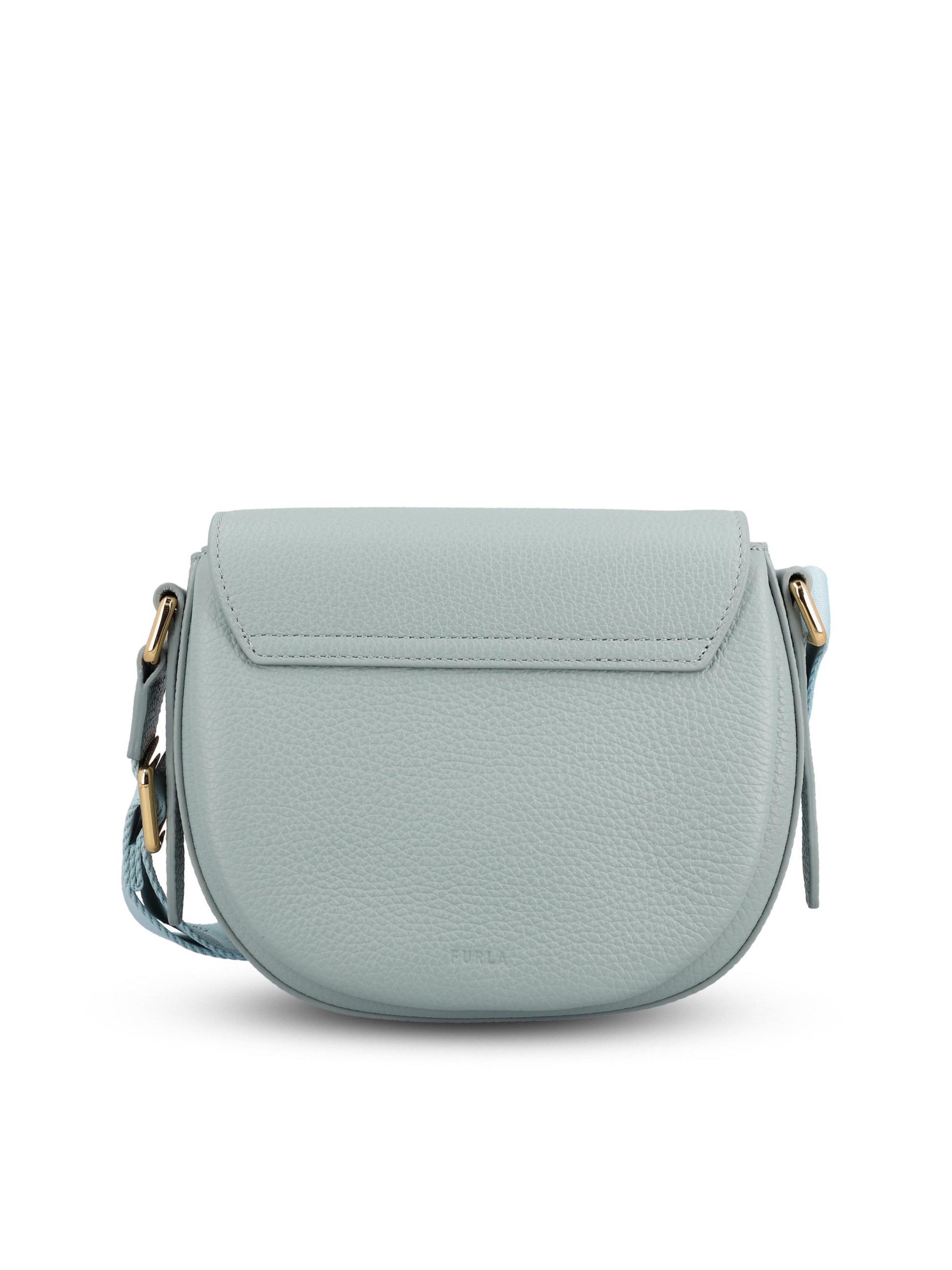 Borsa realizzata in pelle. WB01491 BX03564276S FURLA 