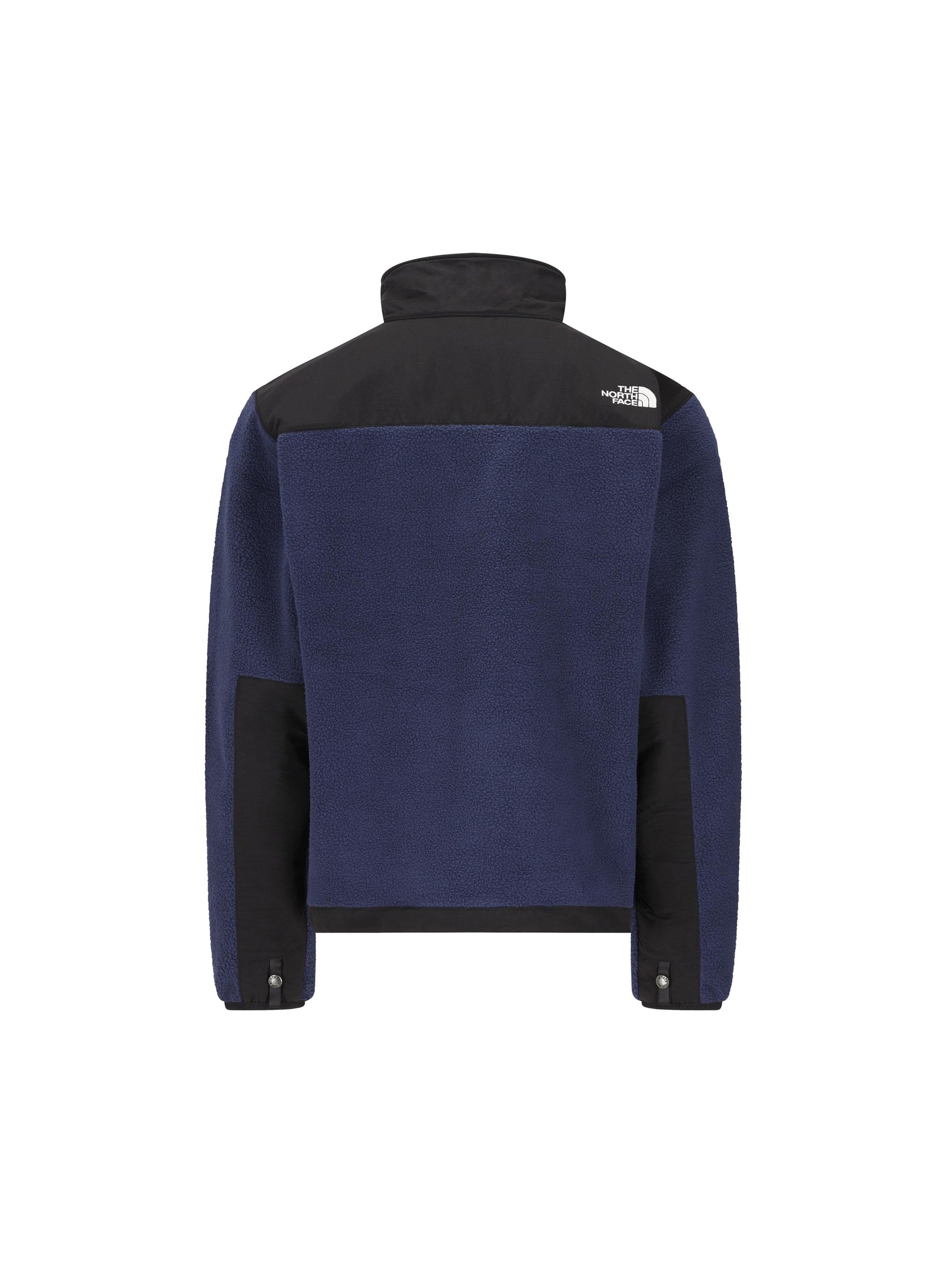 Giacca in poliestere. NF0A88XH 92A1 THE NORTH FACE 