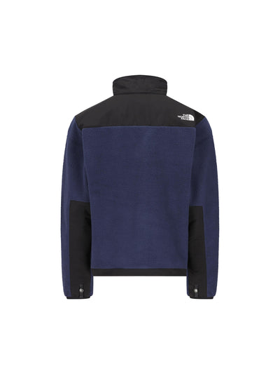 Giacca in poliestere. NF0A88XH 92A1 THE NORTH FACE 