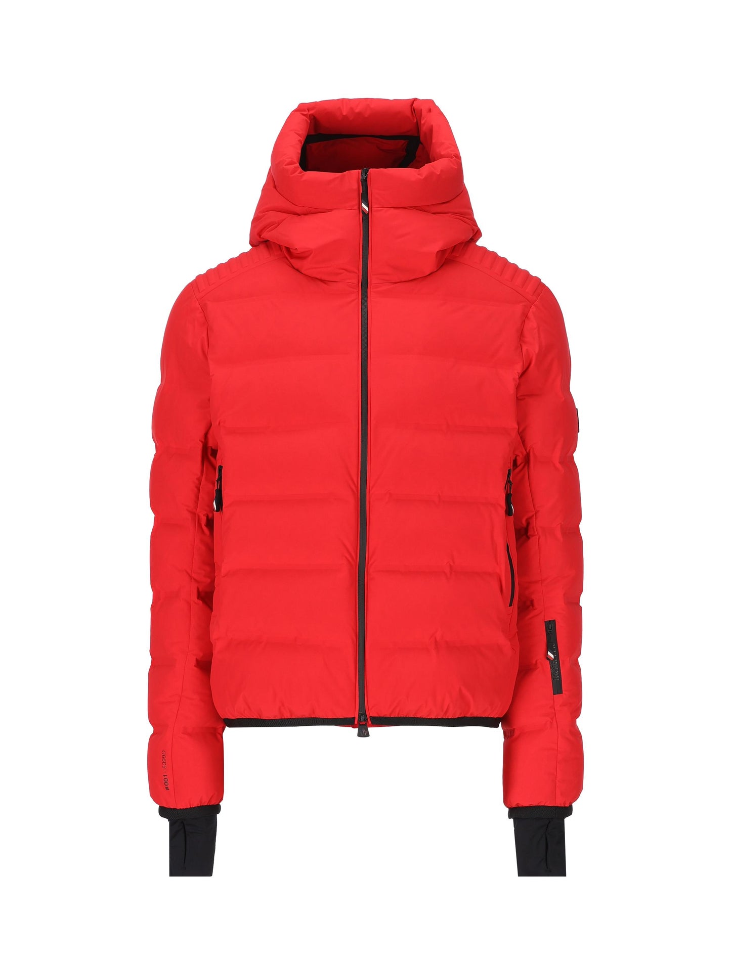 MONCLER GRENOBLE 1A000425399D453