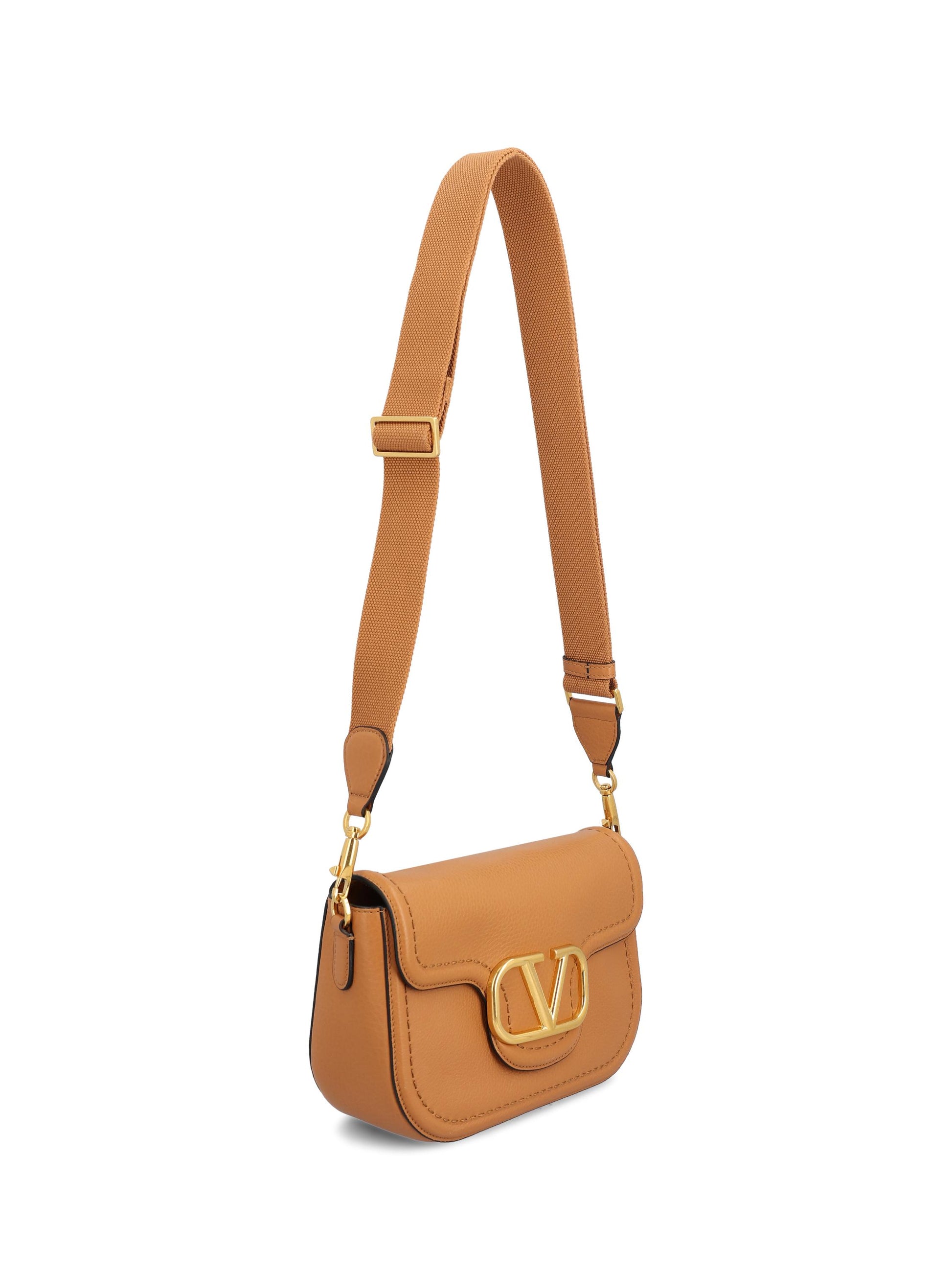 Borsa in pelle. ZW2B0N20IMZ KEL VALENTINO GARAVANI 