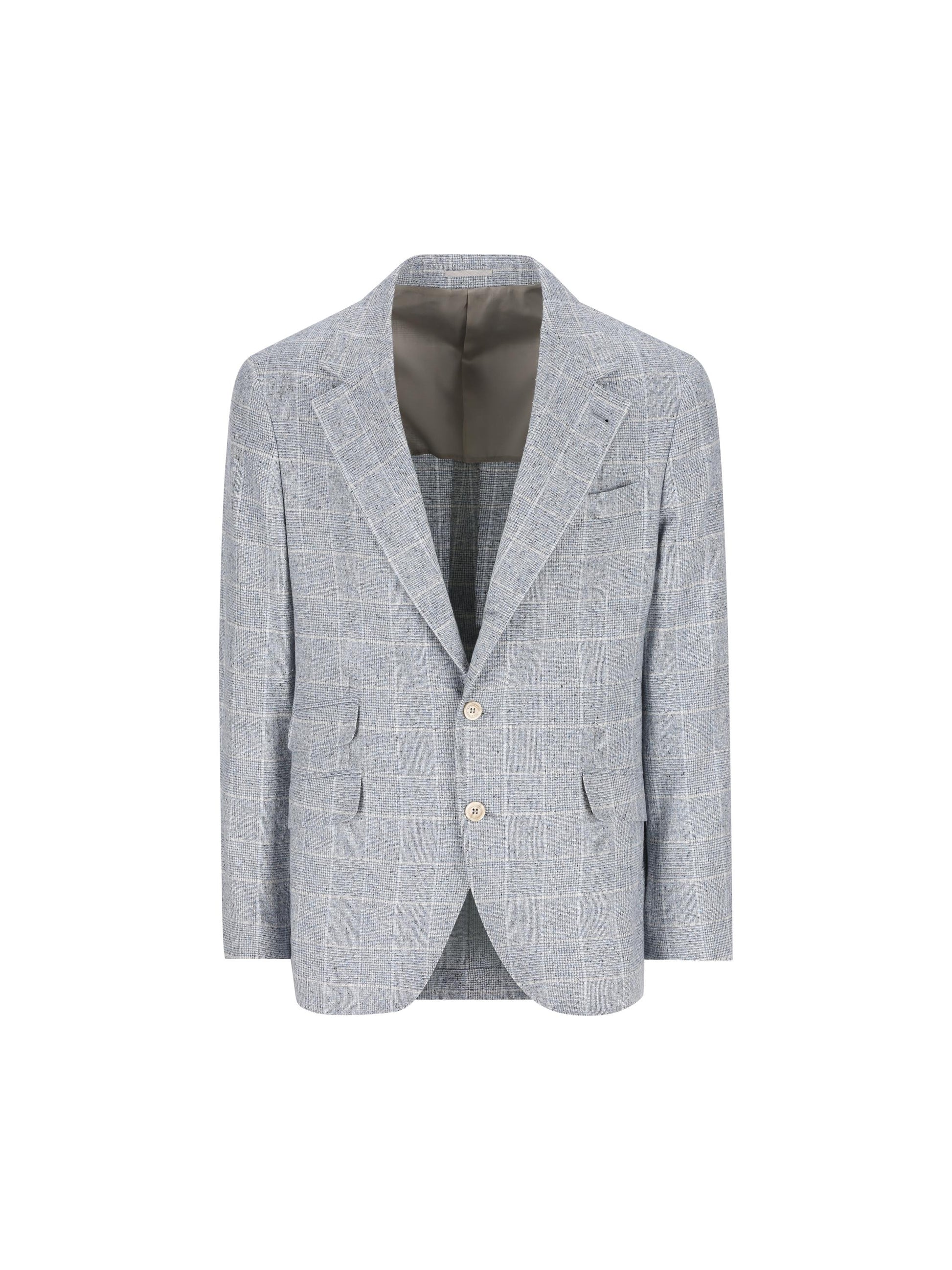 BRUNELLO CUCINELLI MY4667BWDC072