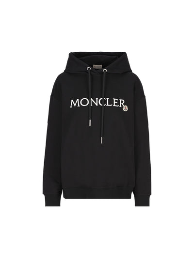 MONCLER W8G0001989A1K999