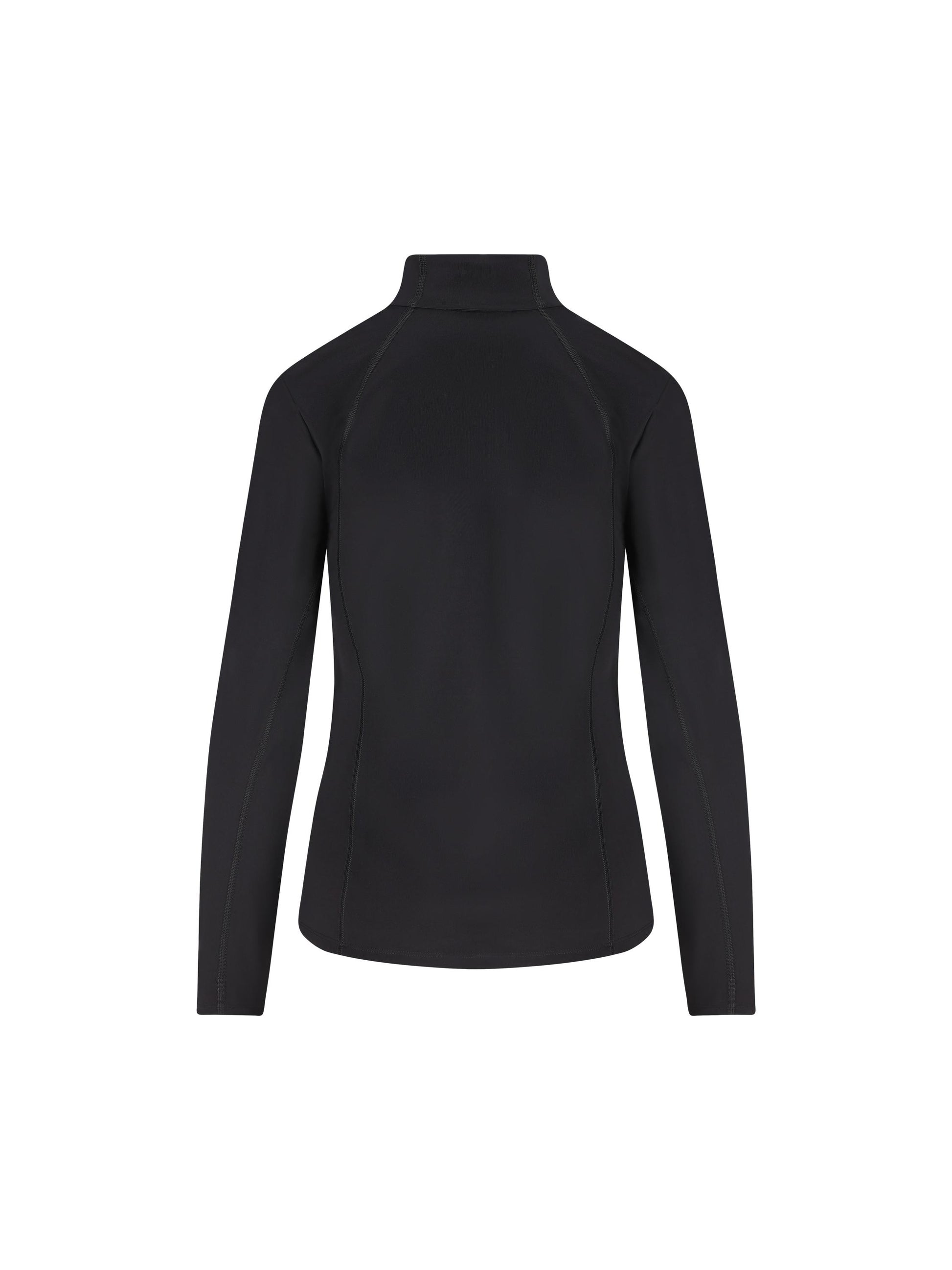 Pile realizzato in poliammide 51749791 026 BOGNER 