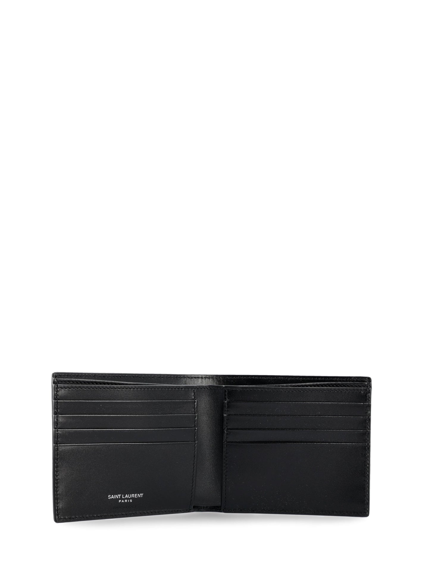 SAINT LAURENT 4532760SX0E1000