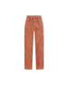 Jeans realizzati in cotone. 25APA0563FA-C1G02E 11RU ISABEL MARANT ETOILE 