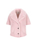 Cappa realizzata in alpaca. 2614731181600 030 MAX MARA 