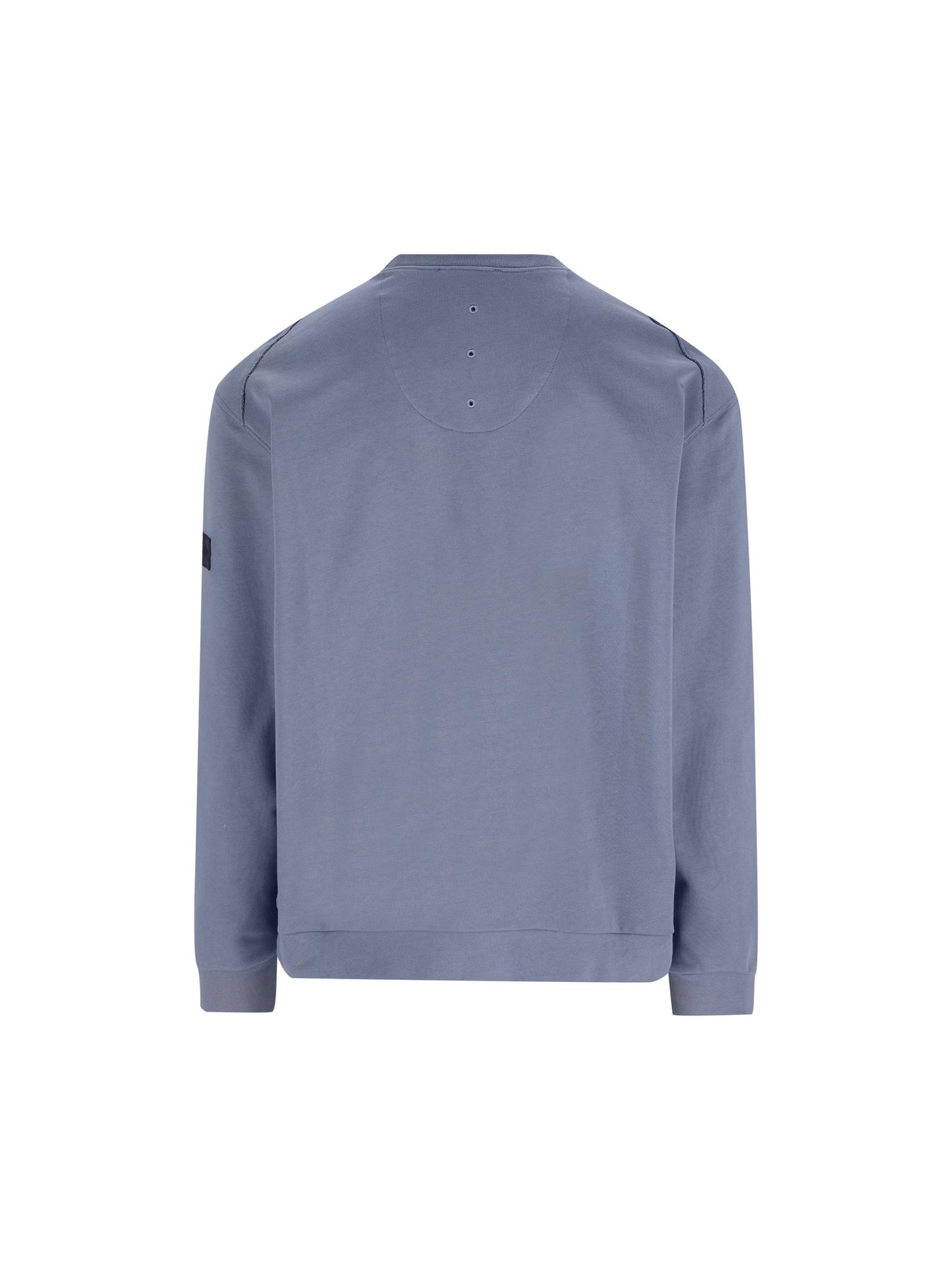  PA1053 VINTAGE INDIGO PREMIATA 