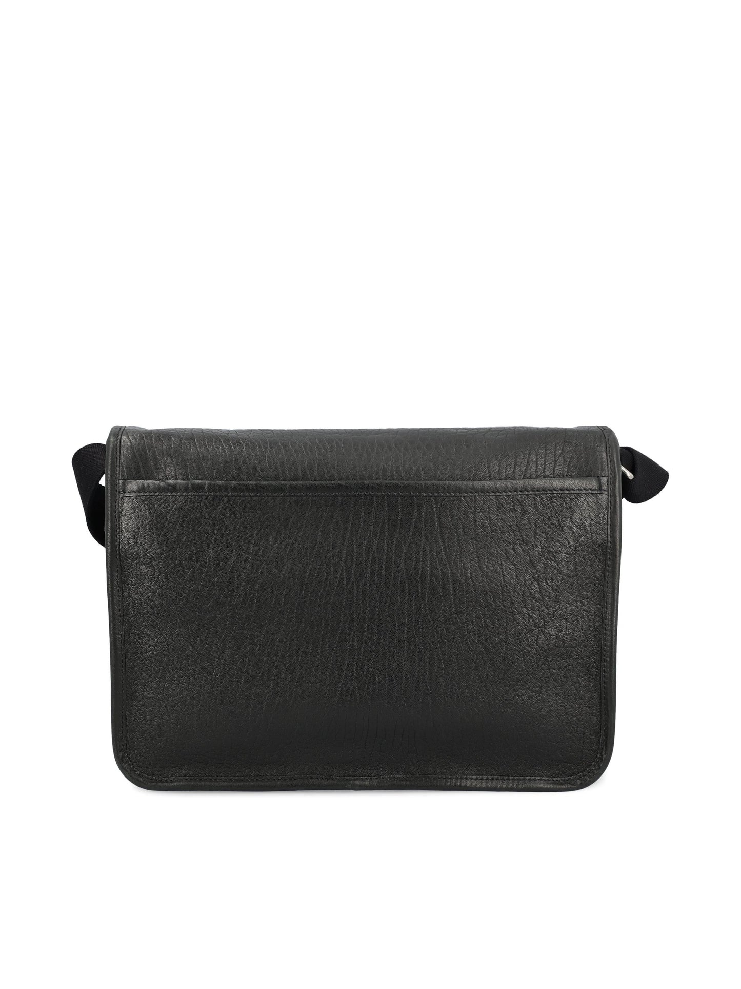 Borsa realizzata in pelle. 781935 AAC8O1000 SAINT LAURENT 