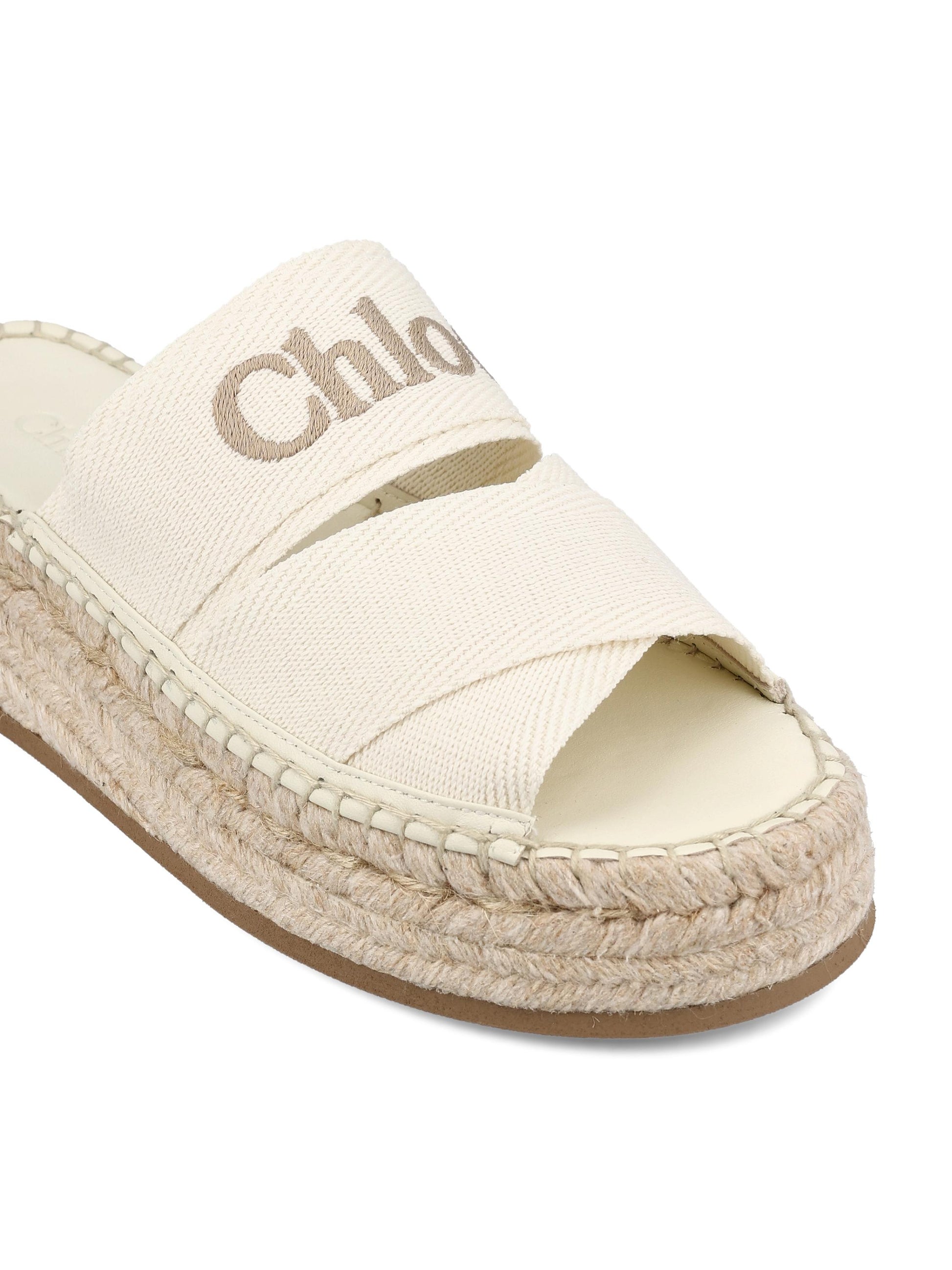 CHLOE' CHC24U00WKR122