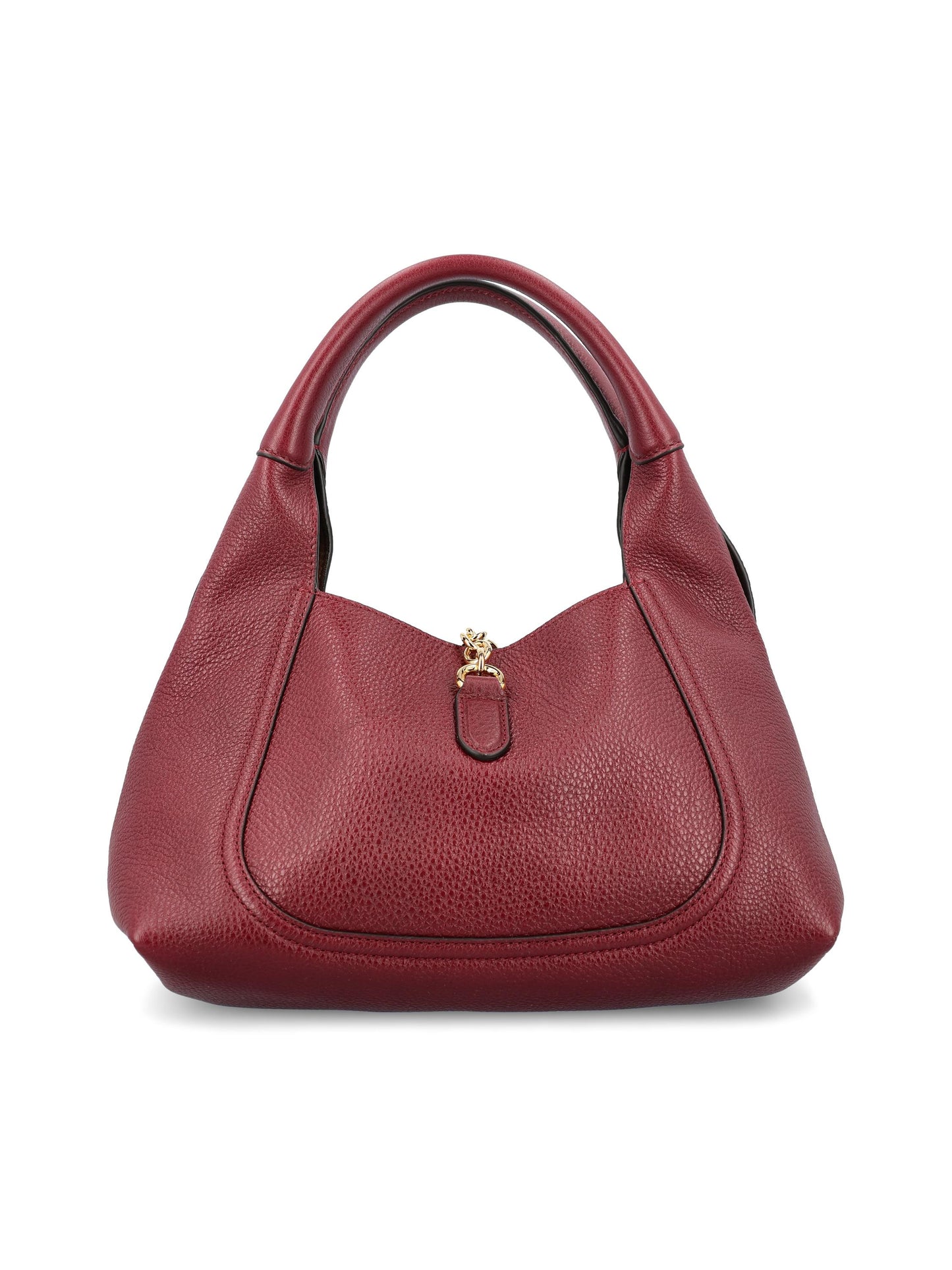  837467 AAEAO6207 GUCCI 